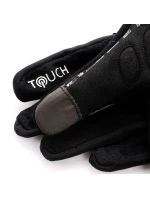 Cyklistické rukavice Meteor Full FX10 23389-23392 Cyklistické rukavice Meteor Full FX10 23389-23392