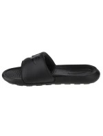 Žabky Nike Victori One Slide M CN9677-004 sa nezobrazujú