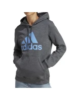 Dámske topánky Big Logo FL R HD W IC9845 - Adidas Dámske topánky Big Logo FL R HD W IC9845 - Adidas