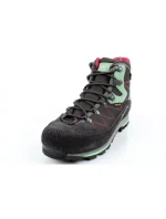 Trekingová obuv Aku Trekker GTX W 978435 women Trekingová obuv Aku Trekker GTX W 978435 women