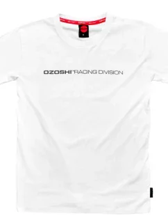 Ozoshi Puro M tričko OZ93334 pánske