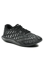 Topánky Under Armour Charged Breeze 2 M 3026135-002 Topánky Under Armour Charged Breeze 2 M 3026135-002