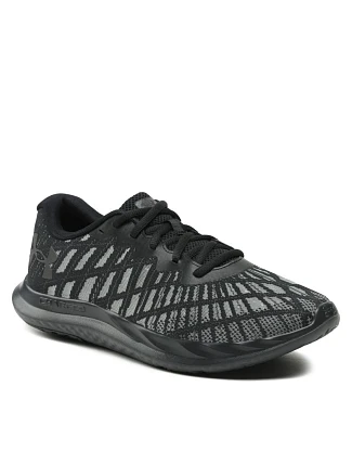 Topánky Under Armour Charged Breeze 2 M 3026135-002 Topánky Under Armour Charged Breeze 2 M 3026135-002