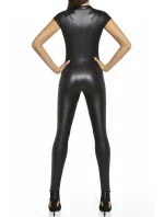 Bas Bleu Enya farba:čierna