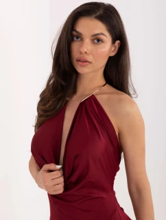 Body IT BO 21858.21P bordová