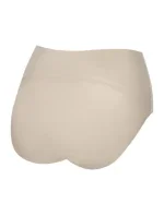 Dámske nohavičky 571 SLIM ALL DAY - Julimex Dámske nohavičky 571 SLIM ALL DAY - Julimex