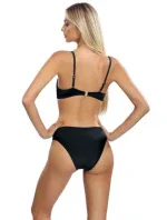 Dámske dvojdielne plavky S1080S3 - Self