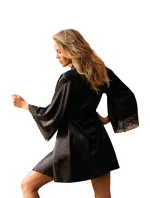 Dámsky župan ADELAIDE