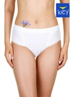 Dámske nohavičky LPC 140