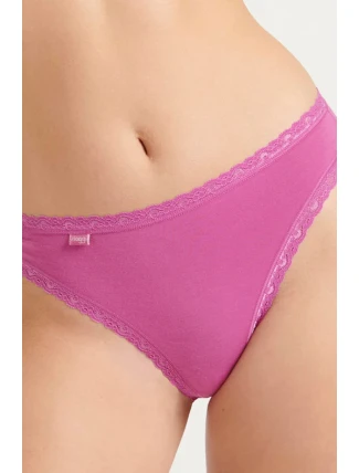 SLOGGI 24/7 TANGO WEEKEND C3P