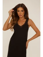 DÁMSKE TRIČKO LIESKOVÝ ORIEŠOK 771