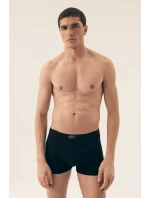 PÁNSKE BOXERKY MAIN K001 3PAK 42971 SS25