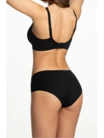 NOHAVIČKY INFINITY CLASSIC