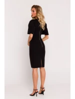 Denné šaty model 193602 Moe