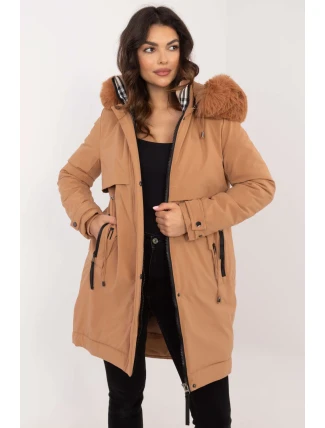 Bunda model 202563 Továrenská cena