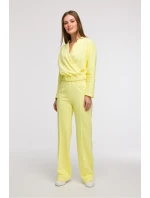Mikina model 211535 BeWear