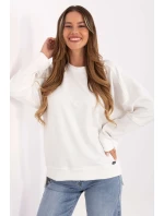 Mikina model 219431 Relevantnosť