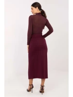 Model sukne 222205 Rue Paris Model sukne 222205 Rue Paris