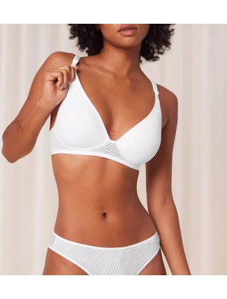 Harmony Spotlight P EX - BIELA - TRIUMPH BIELA - TRIUMPH