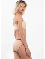 Nohavičky Lama L-127 BI-22 A'3 2XL