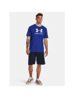 Tričko Under Armour M 1329590-402 muži