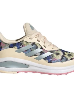 Topánky adidas FortaRun Jr GV9465