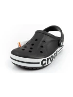 Crocs Bayaband U 205089-066 Crocs Bayaband U 205089-066
