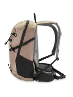 Turistický batoh Spokey Dayride 25 SPK-943552 Turistický batoh Spokey Dayride 25 SPK-943552