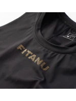 Fitanu Fien W Rukavice 92800597311