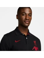 Polokošeľa Nike Liverpool FC DF 2.0 M FV7770-011 Polokošeľa Nike Liverpool FC DF 2.0 M FV7770-011