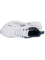 Lotto Kitaura W 2400010U-1059 Lotto Kitaura W 2400010U-1059