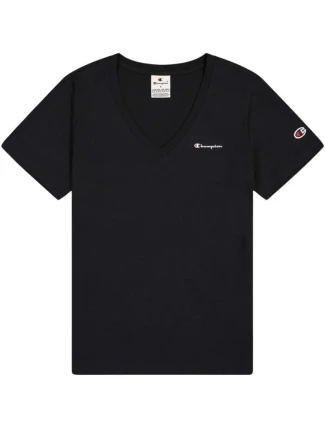 Tričko Champion W 117536 KK001 Tričko Champion W 117536 KK001