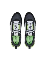 Topánky PUMA R22 M 383462-18