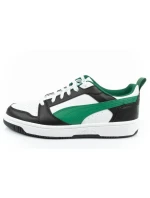 Puma Rebound v6 M 392328 23