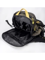 Elbrus Skiway 25 batohov 92800597681