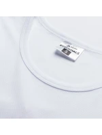 Martes Lady Dillion W Tričko 92800620803 Martes Lady Dillion W Tričko 92800620803