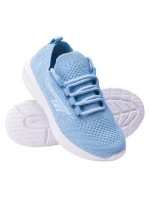 Topánky Hi-Tec Rilon Jr 92800654301