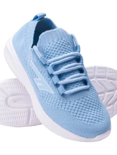 Topánky Hi-Tec Rilon Jr 92800654301