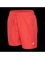 Pánske šortky COCONUT Pánske šortky COCONUT