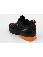 Topánky Aku Rock Dfs M 722108 Topánky Aku Rock Dfs M 722108