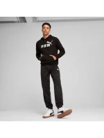 Pánska mikina Puma ESS No.1 Logo Hoodie FL M 682570 01 Pánska mikina Puma ESS No.1 Logo Hoodie FL M 682570 01
