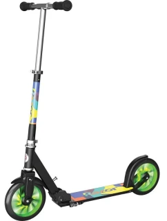 Kolobežka Razor A5 Lux Light UP Jr 13073033