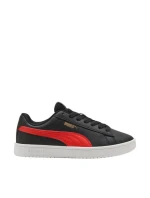 Puma Rickie Classic Jr 394252 19 Puma Rickie Classic Jr 394252 19