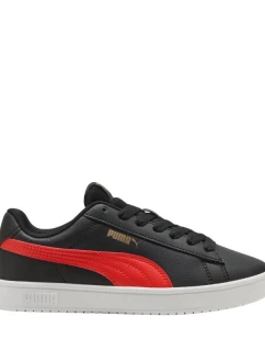 Puma Rickie Classic Jr 394252 19