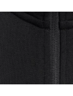 Mikina 4F M 4FWAW25TSWSM1902 20S pánska