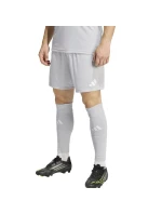 Adidas ENTRADA 26 Šortky JZ2515 Adidas ENTRADA 26 Šortky JZ2515