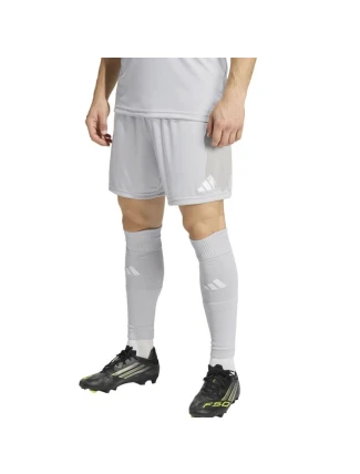 Adidas ENTRADA 26 Šortky JZ2515 Adidas ENTRADA 26 Šortky JZ2515