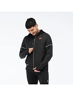 Pánska bunda ILORIAN