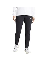 Adidas ENTRADA 26 Tepláky KB3945 Adidas ENTRADA 26 Tepláky KB3945