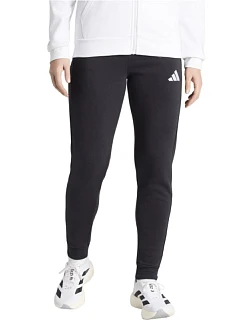 Adidas ENTRADA 26 Tepláky KB3945